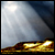 :iconjojo-vdh: