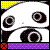 :iconjojo0071:
