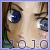 :iconjojo080889: