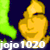 :iconjojo1020:
