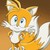:iconjojo1414: