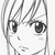 :iconjojo1415: