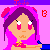 :iconjojo153686:
