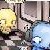 :iconjojo1990alan: