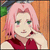 :iconjojo22uchiha: