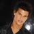 :iconjojo2499: