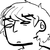 :iconjojo4987: