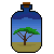 :iconjojo5280: