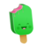 :iconjojo599: