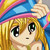 :iconjojo610: