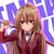 :iconjojo807:
