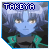 :iconjojo93: