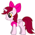 :iconjojo98766: