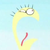 :iconjojoandtoko: