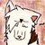 :iconjojob134: