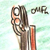 :iconjojobaaloevera: