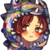 :iconjojobania: