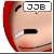 :iconjojobaoil: