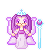 :iconjojobaybee7: