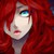 :iconjojobean7:
