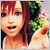 :iconjojobeans:
