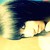 :iconjojobear16: