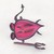 :iconjojoblizzard: