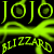 :iconjojoblizzard: