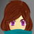 :iconjojobrook:
