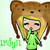 :iconjojobw: