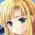 :iconjojobyby: