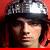:iconjojocassandra: