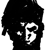 :iconjojoclownshoes: