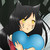 :iconjojocolman: