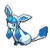 :iconjojocolman: