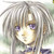 :iconjojoconstable: