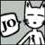 :iconjojocookie-chan: