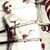 :iconjojocookie: