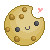 :iconjojocookies: