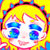 :iconjojocream: