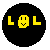 :iconjojocutie: