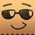 Jojodear :iconjojodear: