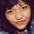 :iconjojodet: