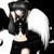 jojoelf2 :iconjojoelf2: