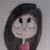 :iconjojofan1: