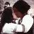 :iconjojofangirl121m: