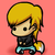 :iconjojoful7: