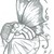 :iconjojofunk3: