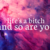 :iconjojogerl:
