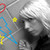 :iconjojogo: